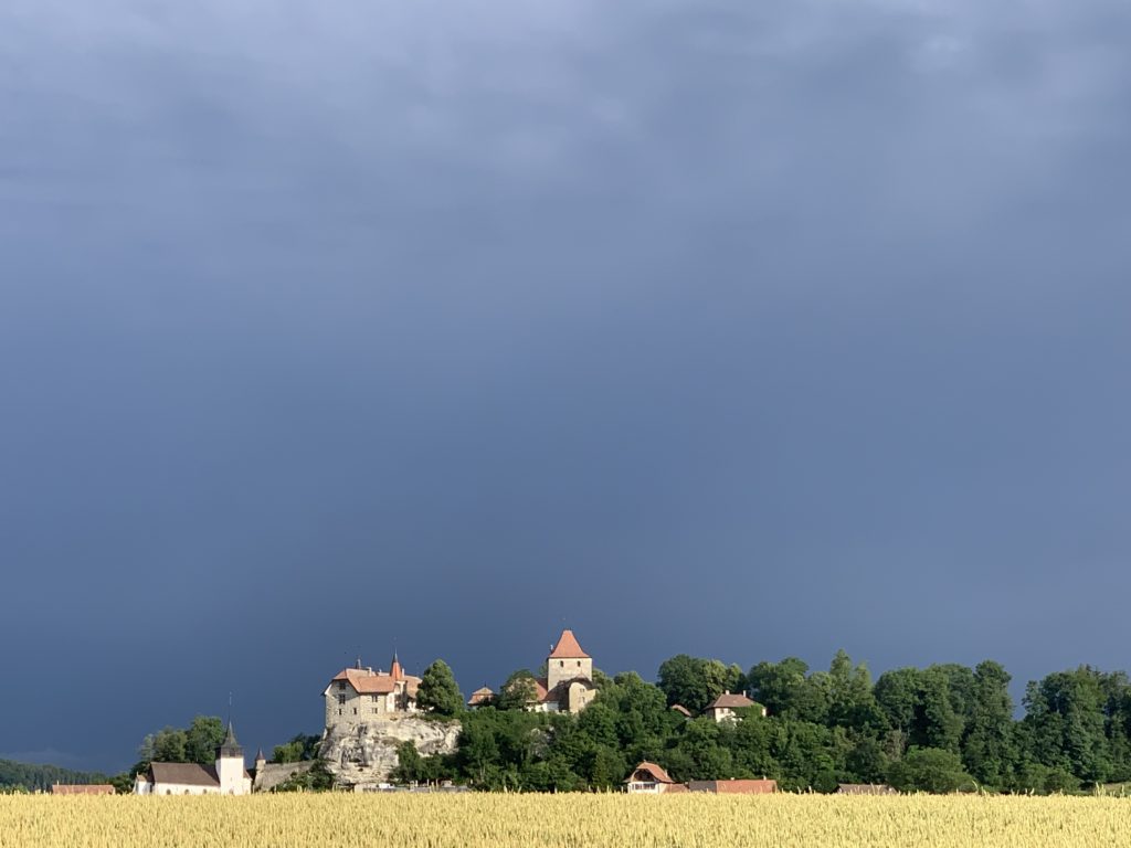 CommuneRue_PLouis_natel-1