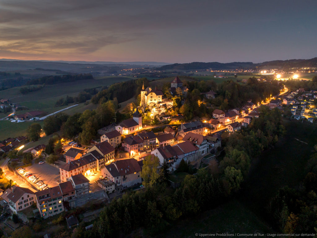 CommuneRue_UpperviewProductions-1-72