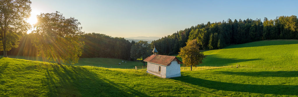 CommuneRue_UpperviewProductions-10-72