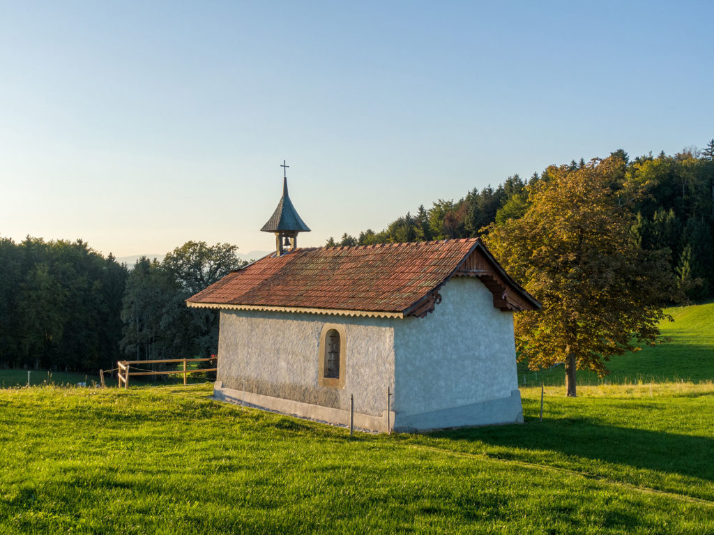 CommuneRue_UpperviewProductions-11-72