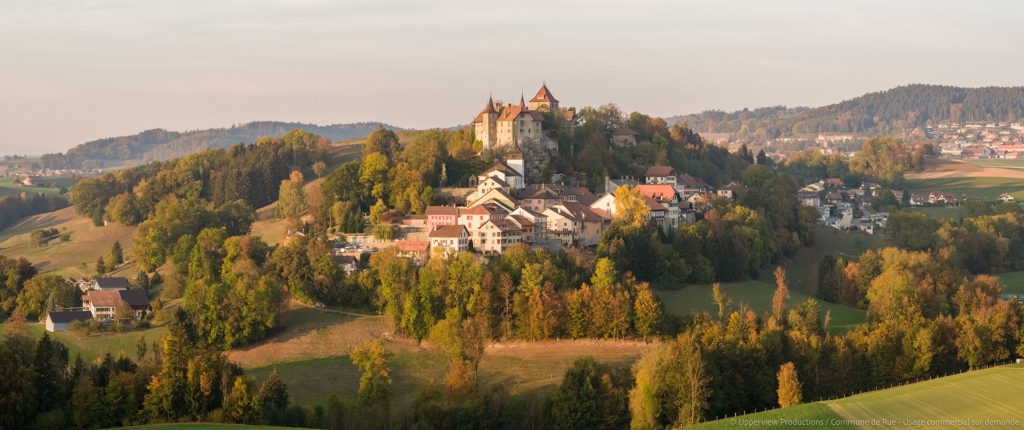 CommuneRue_UpperviewProductions-2-72