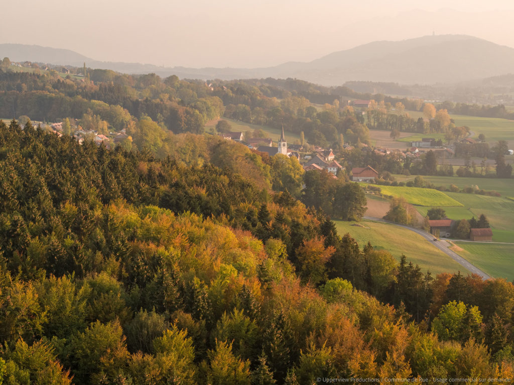 CommuneRue_UpperviewProductions-3-72