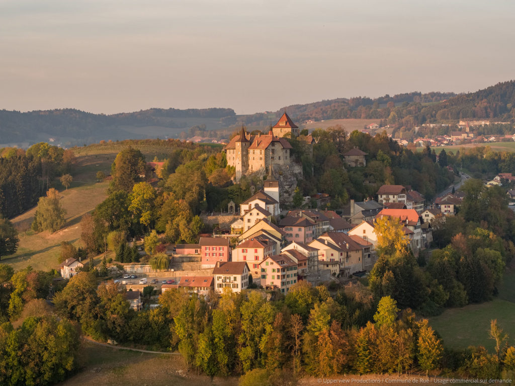 CommuneRue_UpperviewProductions-4-72