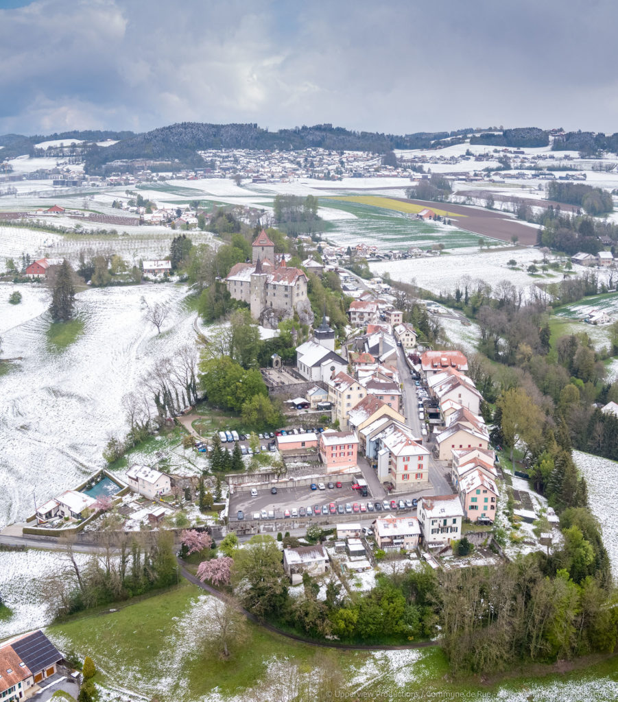 CommuneRue_UpperviewProductions-5-72