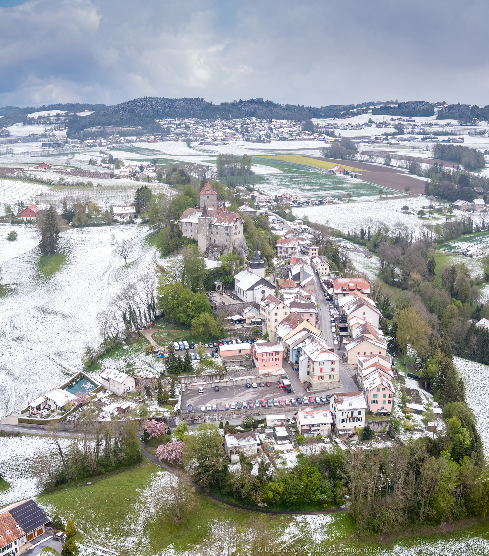 CommuneRue_UpperviewProductions-5-72