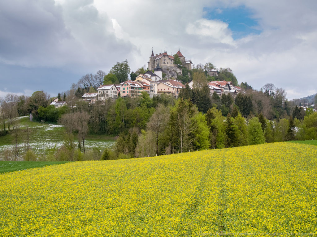 CommuneRue_UpperviewProductions-6-72