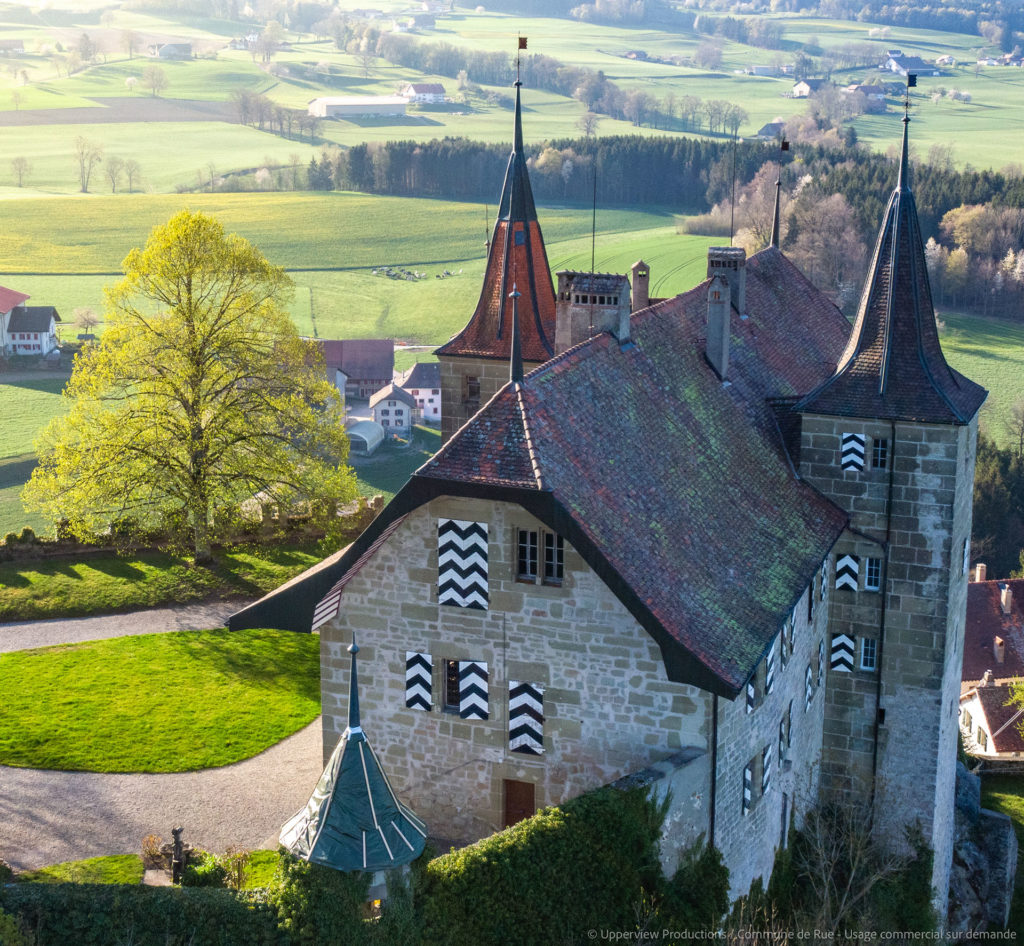 CommuneRue_UpperviewProductions-7-72