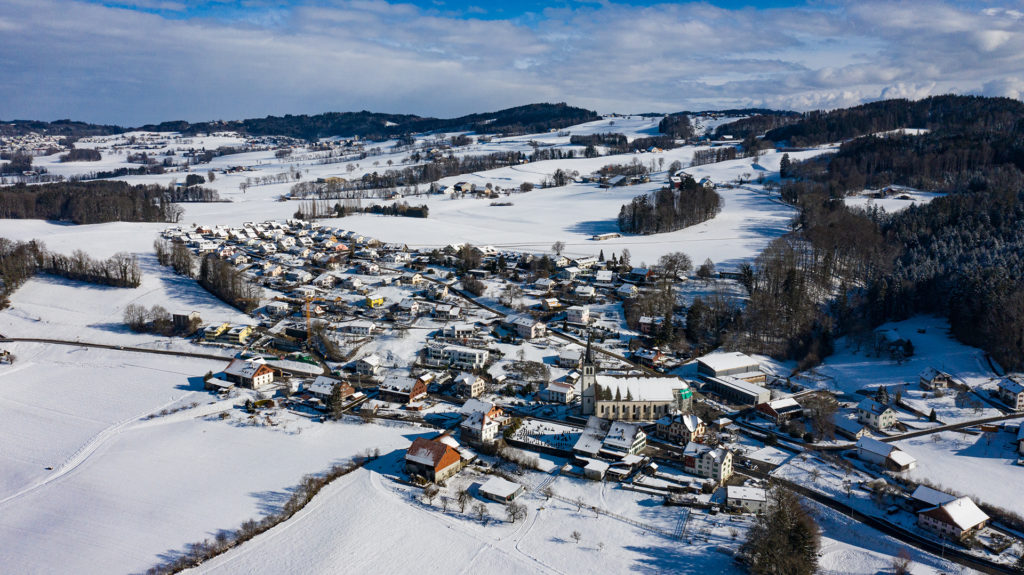 Promasens et Blessens-HD