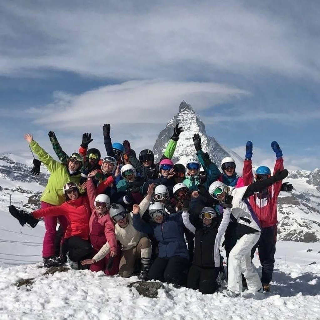 Screenshot 2021-10-19 at 23.17.09