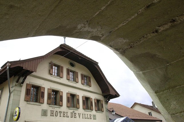 rue_02vm_16-5-00-0031683