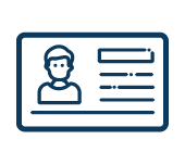 Contrôle des habitants