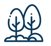 Environnement et Déchetterie