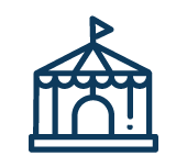 Culture et événements