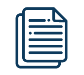 Publications et réglements