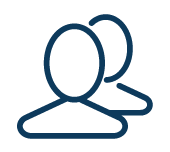 Services à la population