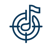 Sociétés de l'intersociété